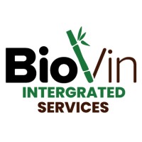 Biovin Intergrated Services (Bis)