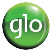 GLO Inc. logo - Similar company to Funnelsphere Inc.
