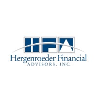 Hergenroeder Financial Advisors, Inc. logo - Similar company to Licensed Real Estate Broker