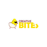 Creative Bites Studio logo - Similar company to Creative Bites Academy
