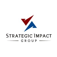 Strategic Impact Group logo - Similar company to Globig