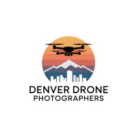 Denver Drone Photographers logo - Similar company to Summit Capital Ventures