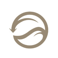 Rewind Sustainable Life logo - Similar company to Dreembio