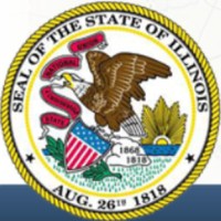 Kendall County State's Attorney's Office logo - Similar company to Kendall County