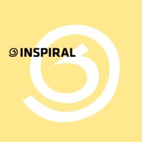 Fundas Inspiral logo - Similar company to Osanzz Virtual Assistant