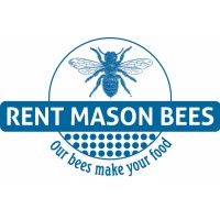 Rent Mason Bees logo - Similar company to Commodity Transport & Trucking Llc