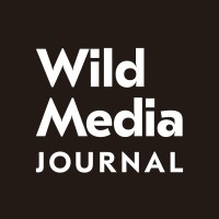 Wild Media Journal logo - Similar company to Ads Kitchen