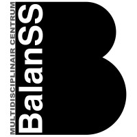 BalanSS Multidisciplinair Centrum logo - Similar company to Medisch Centrum Leie