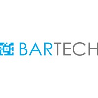 Bartech, s.r.o. logo - Similar company to Bartech Slovakia