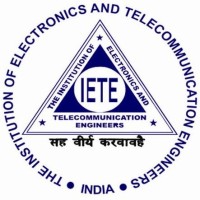IETE - BIT Mesra, Jaipur Campus logo - Similar company to Tedxbitjaipur