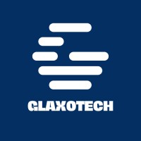Glaxotech logo - Similar company to Glaxo Tech