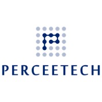 PERCEETECH GROUP logo - Similar company to Fonair Avition Co., Ltd