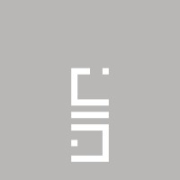 Jim Caumeron Design logo - Similar company to Casa Construction