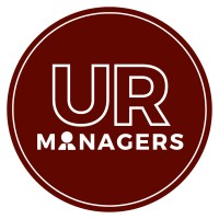 UR Managers logo - Similar company to Wise Mkt