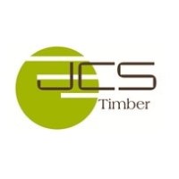 Jcs Timber