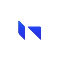 Indice.in logo - Similar company to Updott