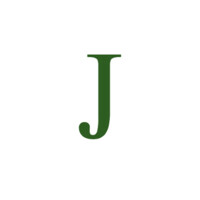 Jordan Darbishire logo - Similar company to Charlie