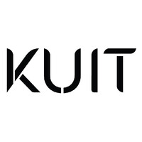 KUIT PK logo - Similar company to Sippity Dippity