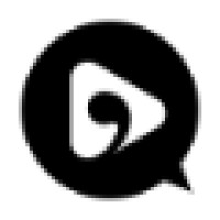 DooWapp logo - Similar company to Offbeat
