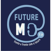 FutureMD logo - Similar company to Future Md