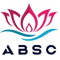 ABS CONSULTS logo - Similar company to Malathy Construction Private Limited