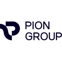 PION Group AB logo - Similar company to Dreamwork