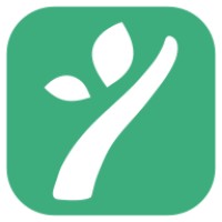 evolu software GmbH logo - Similar company to Circle Of Devs Ug (Haftungsbeschränkt)