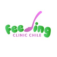 Feeding Clinic Chile logo - Similar company to Centro Integral De Terapias Del Comportameinto Cit