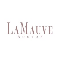 LaMauve Boston logo - Similar company to Sixty Stax