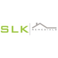 SLK Remedials LTD logo - Similar company to Jh Contracts Ltd