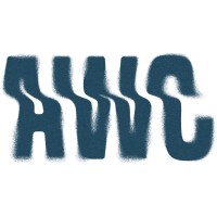 Alice Writes Copy logo - Similar company to Contour Lines Digital