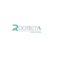 ROOTBETA CONSULTANTS logo - Similar company to High Spec Technical Services