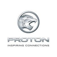 Proton MC Motors 3S - Setapak logo - Similar company to Setapak Central