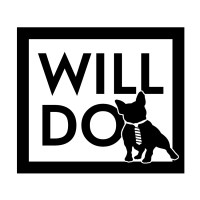 Willdo Graphics