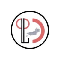 Laboratório De Eleições, Partidos E Política Comparada
