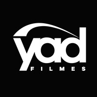 YAD Filmes logo - Similar company to Cabana Press