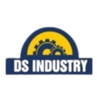 DS INDUSTRY PATNA logo - Similar company to Blue Origin – Manpower & Workforce Solutions