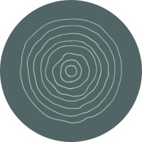 Bewust met Solena, NEI coaching & Orthomoleculaire geneeskunde
