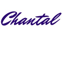 Chantal - HeadHunting Services logo - Similar company to Elbrus Point