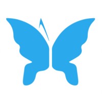 Minnik Chartered Accountants logo - Similar company to Mb Accounting & Business Services