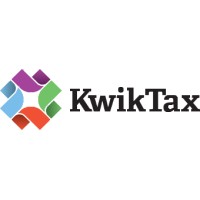 Kwik Tax Accounting And Tax Services
