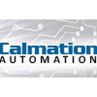 Calmation Inc (closed) logo - Similar company to Intersurface Dynamics