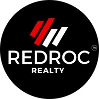 Redroc Realty logo - Similar company to Redroc Group Ltd