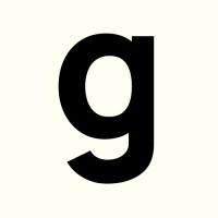 Granville logo - Similar company to Productive C#