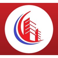 MEGA ENGENHARIA Projetos logo - Similar company to Infinitysun Energia Solar
