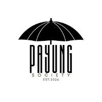 Payung Society logo - Similar company to Eksentrika