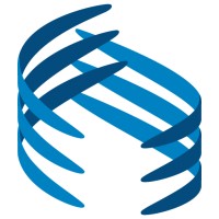 Sarah Cannon Molecular Diagnostics