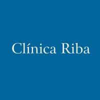 Clínica Riba logo - Similar company to Mips Fundació Privada