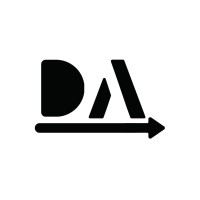 Digital Accelerator logo - Similar company to Rabitpay