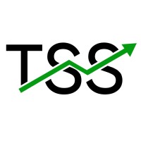TSS Technologiess logo - Similar company to Genevix Solution